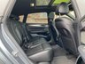 USED 2018 68 BMW 6 SERIES 2.0 630I M SPORT 5d 248 BHP HK SOUND | CAMERA | PANROOF | JUST SERVICED |