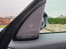 USED 2018 68 BMW 6 SERIES 2.0 630I M SPORT 5d 248 BHP HK SOUND | CAMERA | PANROOF | JUST SERVICED |