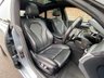 USED 2018 68 BMW 6 SERIES 2.0 630I M SPORT 5d 248 BHP HK SOUND | CAMERA | PANROOF | JUST SERVICED |