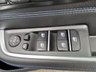 USED 2018 68 BMW 6 SERIES 2.0 630I M SPORT 5d 248 BHP HK SOUND | CAMERA | PANROOF | JUST SERVICED |