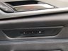 USED 2018 68 BMW 6 SERIES 2.0 630I M SPORT 5d 248 BHP HK SOUND | CAMERA | PANROOF | JUST SERVICED |