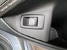 USED 2018 68 BMW 6 SERIES 2.0 630I M SPORT 5d 248 BHP HK SOUND | CAMERA | PANROOF | JUST SERVICED |