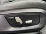 USED 2018 68 BMW 6 SERIES 2.0 630I M SPORT 5d 248 BHP HK SOUND | CAMERA | PANROOF | JUST SERVICED |