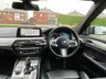 USED 2018 68 BMW 6 SERIES 2.0 630I M SPORT 5d 248 BHP HK SOUND | CAMERA | PANROOF | JUST SERVICED |