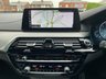 USED 2018 68 BMW 6 SERIES 2.0 630I M SPORT 5d 248 BHP HK SOUND | CAMERA | PANROOF | JUST SERVICED |