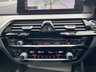 USED 2018 68 BMW 6 SERIES 2.0 630I M SPORT 5d 248 BHP HK SOUND | CAMERA | PANROOF | JUST SERVICED |