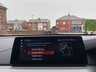 USED 2018 68 BMW 6 SERIES 2.0 630I M SPORT 5d 248 BHP HK SOUND | CAMERA | PANROOF | JUST SERVICED |