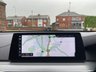 USED 2018 68 BMW 6 SERIES 2.0 630I M SPORT 5d 248 BHP HK SOUND | CAMERA | PANROOF | JUST SERVICED |