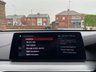 USED 2018 68 BMW 6 SERIES 2.0 630I M SPORT 5d 248 BHP HK SOUND | CAMERA | PANROOF | JUST SERVICED |