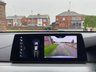 USED 2018 68 BMW 6 SERIES 2.0 630I M SPORT 5d 248 BHP HK SOUND | CAMERA | PANROOF | JUST SERVICED |