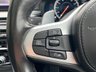 USED 2018 68 BMW 6 SERIES 2.0 630I M SPORT 5d 248 BHP HK SOUND | CAMERA | PANROOF | JUST SERVICED |