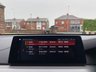 USED 2018 68 BMW 6 SERIES 2.0 630I M SPORT 5d 248 BHP HK SOUND | CAMERA | PANROOF | JUST SERVICED |
