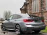 USED 2018 68 BMW 6 SERIES 2.0 630I M SPORT 5d 248 BHP HK SOUND | CAMERA | PANROOF | JUST SERVICED |