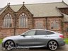 USED 2018 68 BMW 6 SERIES 2.0 630I M SPORT 5d 248 BHP HK SOUND | CAMERA | PANROOF | JUST SERVICED |