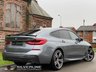USED 2018 68 BMW 6 SERIES 2.0 630I M SPORT 5d 248 BHP HK SOUND | CAMERA | PANROOF | JUST SERVICED |
