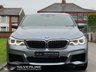 USED 2018 68 BMW 6 SERIES 2.0 630I M SPORT 5d 248 BHP HK SOUND | CAMERA | PANROOF | JUST SERVICED |