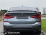 USED 2018 68 BMW 6 SERIES 2.0 630I M SPORT 5d 248 BHP HK SOUND | CAMERA | PANROOF | JUST SERVICED |