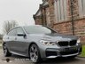 USED 2018 68 BMW 6 SERIES 2.0 630I M SPORT 5d 248 BHP HK SOUND | CAMERA | PANROOF | JUST SERVICED |