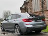USED 2018 68 BMW 6 SERIES 2.0 630I M SPORT 5d 248 BHP HK SOUND | CAMERA | PANROOF | JUST SERVICED |