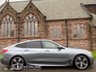 USED 2018 68 BMW 6 SERIES 2.0 630I M SPORT 5d 248 BHP HK SOUND | CAMERA | PANROOF | JUST SERVICED |