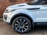 USED 2017 17 LAND ROVER RANGE ROVER EVOQUE 2.0 TD4 SE TECH 3d 177 BHP / STUNNING CAR!