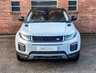 USED 2017 17 LAND ROVER RANGE ROVER EVOQUE 2.0 TD4 SE TECH 3d 177 BHP / STUNNING CAR!