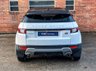 USED 2017 17 LAND ROVER RANGE ROVER EVOQUE 2.0 TD4 SE TECH 3d 177 BHP / STUNNING CAR!