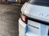 USED 2017 17 LAND ROVER RANGE ROVER EVOQUE 2.0 TD4 SE TECH 3d 177 BHP / STUNNING CAR!