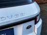USED 2017 17 LAND ROVER RANGE ROVER EVOQUE 2.0 TD4 SE TECH 3d 177 BHP / STUNNING CAR!