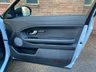 USED 2017 17 LAND ROVER RANGE ROVER EVOQUE 2.0 TD4 SE TECH 3d 177 BHP / STUNNING CAR!