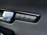 USED 2017 17 LAND ROVER RANGE ROVER EVOQUE 2.0 TD4 SE TECH 3d 177 BHP / STUNNING CAR!