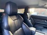 USED 2017 17 LAND ROVER RANGE ROVER EVOQUE 2.0 TD4 SE TECH 3d 177 BHP / STUNNING CAR!