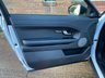 USED 2017 17 LAND ROVER RANGE ROVER EVOQUE 2.0 TD4 SE TECH 3d 177 BHP / STUNNING CAR!