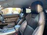 USED 2017 17 LAND ROVER RANGE ROVER EVOQUE 2.0 TD4 SE TECH 3d 177 BHP / STUNNING CAR!