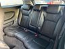 USED 2017 17 LAND ROVER RANGE ROVER EVOQUE 2.0 TD4 SE TECH 3d 177 BHP / STUNNING CAR!