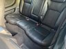 USED 2017 17 LAND ROVER RANGE ROVER EVOQUE 2.0 TD4 SE TECH 3d 177 BHP / STUNNING CAR!