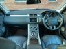 USED 2017 17 LAND ROVER RANGE ROVER EVOQUE 2.0 TD4 SE TECH 3d 177 BHP / STUNNING CAR!