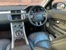USED 2017 17 LAND ROVER RANGE ROVER EVOQUE 2.0 TD4 SE TECH 3d 177 BHP / STUNNING CAR!