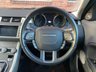 USED 2017 17 LAND ROVER RANGE ROVER EVOQUE 2.0 TD4 SE TECH 3d 177 BHP / STUNNING CAR!