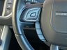 USED 2017 17 LAND ROVER RANGE ROVER EVOQUE 2.0 TD4 SE TECH 3d 177 BHP / STUNNING CAR!