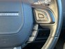 USED 2017 17 LAND ROVER RANGE ROVER EVOQUE 2.0 TD4 SE TECH 3d 177 BHP / STUNNING CAR!