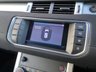 USED 2017 17 LAND ROVER RANGE ROVER EVOQUE 2.0 TD4 SE TECH 3d 177 BHP / STUNNING CAR!
