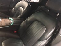 USED 2014 14 MASERATI GHIBLI 3.0 DV6 4d 275 BHP * PRIVACY  GLASS * CLIMATE CONTROL  * NAVIGATION*  PARKING SENSORS * 20 INCH ALLOYS *