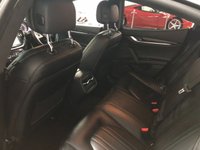 USED 2014 14 MASERATI GHIBLI 3.0 DV6 4d 275 BHP * PRIVACY  GLASS * CLIMATE CONTROL  * NAVIGATION*  PARKING SENSORS * 20 INCH ALLOYS *