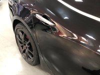 USED 2014 14 MASERATI GHIBLI 3.0 DV6 4d 275 BHP * PRIVACY  GLASS * CLIMATE CONTROL  * NAVIGATION*  PARKING SENSORS * 20 INCH ALLOYS *