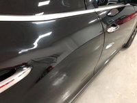 USED 2014 14 MASERATI GHIBLI 3.0 DV6 4d 275 BHP * PRIVACY  GLASS * CLIMATE CONTROL  * NAVIGATION*  PARKING SENSORS * 20 INCH ALLOYS *
