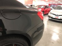 USED 2014 14 MASERATI GHIBLI 3.0 DV6 4d 275 BHP * PRIVACY  GLASS * CLIMATE CONTROL  * NAVIGATION*  PARKING SENSORS * 20 INCH ALLOYS *