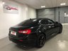 USED 2014 14 MASERATI GHIBLI 3.0 DV6 4d 275 BHP * PRIVACY  GLASS * CLIMATE CONTROL  * NAVIGATION*  PARKING SENSORS * 20 INCH ALLOYS *