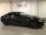 USED 2014 14 MASERATI GHIBLI 3.0 DV6 4d 275 BHP * PRIVACY  GLASS * CLIMATE CONTROL  * NAVIGATION*  PARKING SENSORS * 20 INCH ALLOYS *
