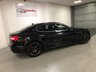 USED 2014 14 MASERATI GHIBLI 3.0 DV6 4d 275 BHP * PRIVACY  GLASS * CLIMATE CONTROL  * NAVIGATION*  PARKING SENSORS * 20 INCH ALLOYS *